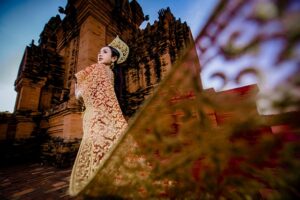 G33f5329b8f323c0ad58632d790a9d4f808107eee56459ffb2bf564b2afae369dfc2a24ea0d4be4844b19d517be64e02e36ac5192695220a5a0a275980b9d5f0a 640