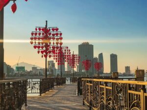 Ga0efd0d353bc8ec394a9be3929ff1b20cd25cad17aded09d6b1b053102d803ed345ba64ea7760c2f4ba483405567887480adff89329ddda9255e09337b06687a 640