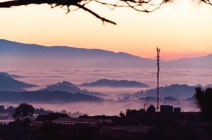 Gebcb46d698e1ed87f39417edb60b0fd8563fc46c09ecdc3b69abfd6d3a608a87ec898fe32866e1844ff5837a7cd075e8014fd93a9f40ccfb640ff8251bf7484c 640