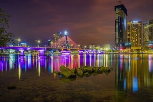 Gf90ae074042200b88055acb3d628e3384901add08d216af9eb5d72c9e9e9b9f4c600c19656fdaef95e3a1eb68a88707b9be55a337b8d657a7780bcbee68ea0ca 640