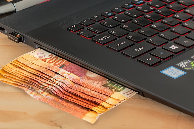 Những nhà cái uy tín hệ sinh thái đa dạng hấp dẫn tại thị trường online gambling