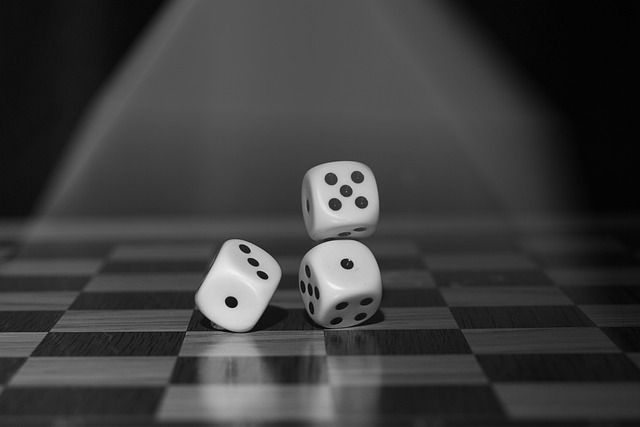 Rút tiền B52 lâu - Kinh nghiệm chơi online gambling tại noelthatcher.co.uk