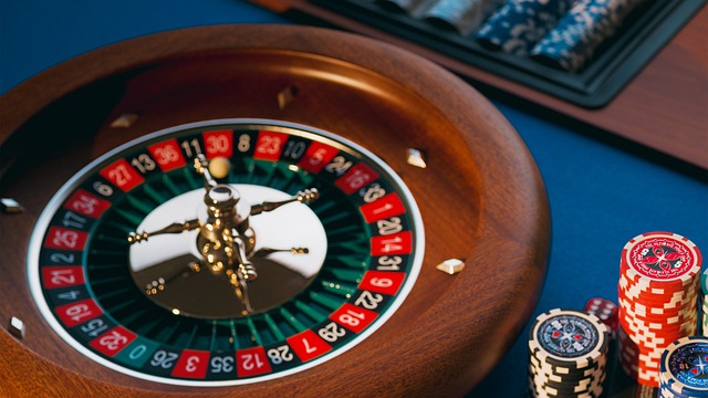 Xác nhận tài khoản MAX88 - Hướng dẫn xác minh tài khoản tại Online Casino